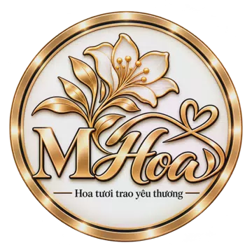 Shop hoa tươi Xã Hàm Tân Lâm Đồng - Gửi hoa đẹp, trao lời thương